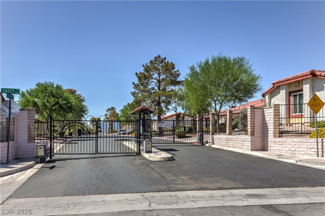 5272 Dickens Drive
