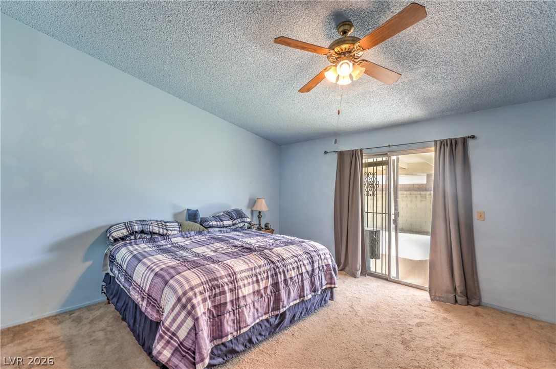 5272 Dickens Drive