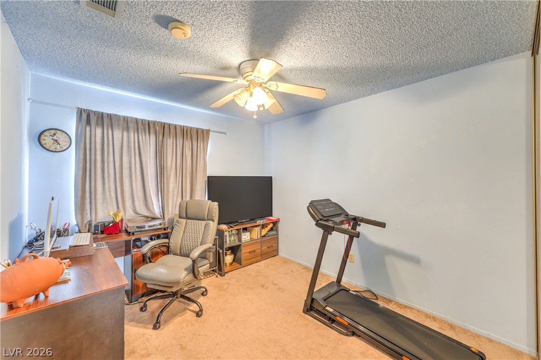 5272 Dickens Drive