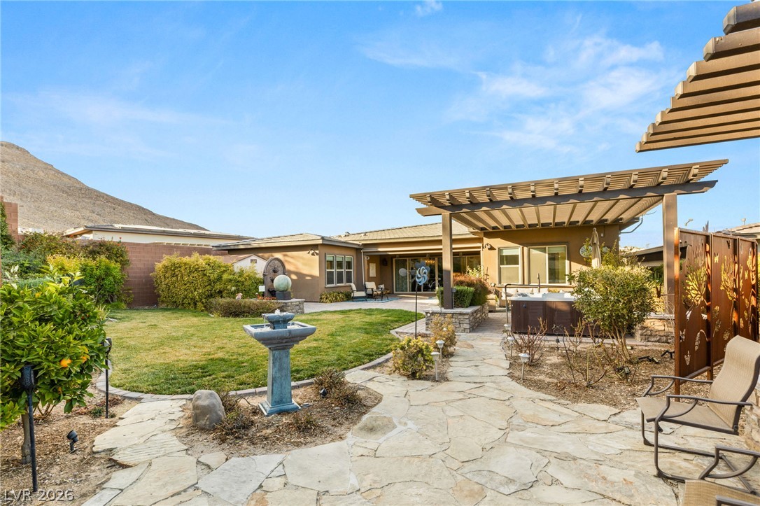 10179 Emerald Sunset Court