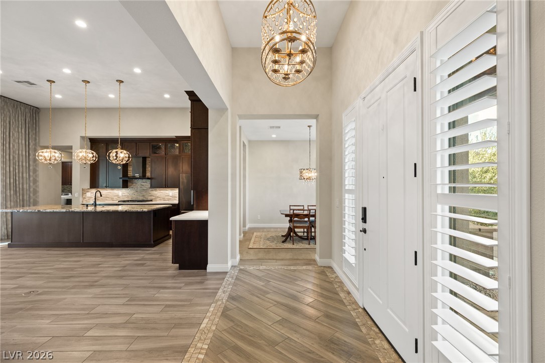 10179 Emerald Sunset Court