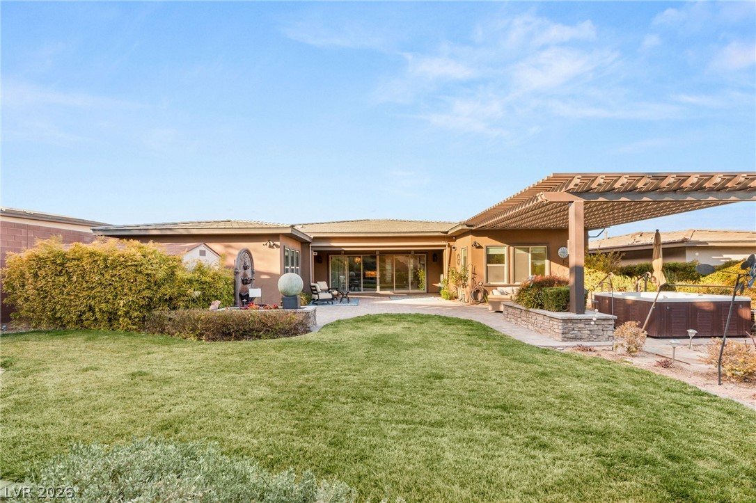 10179 Emerald Sunset Court