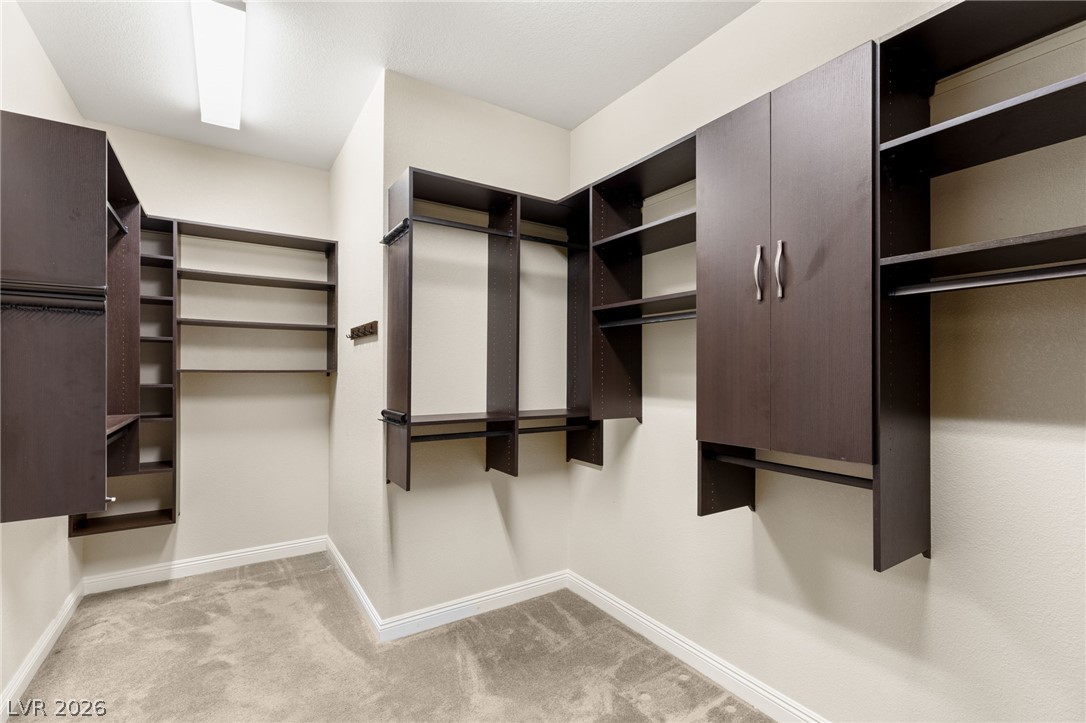 10179 Emerald Sunset Court
