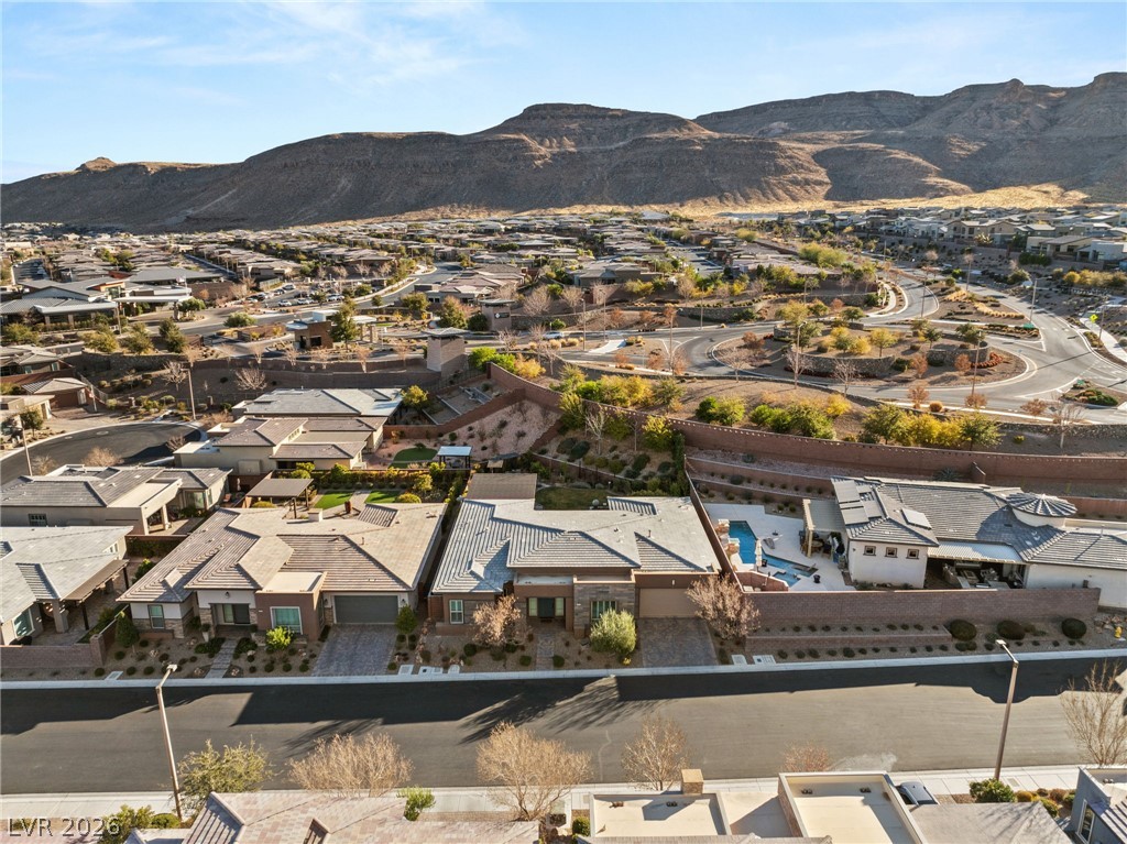 10179 Emerald Sunset Court
