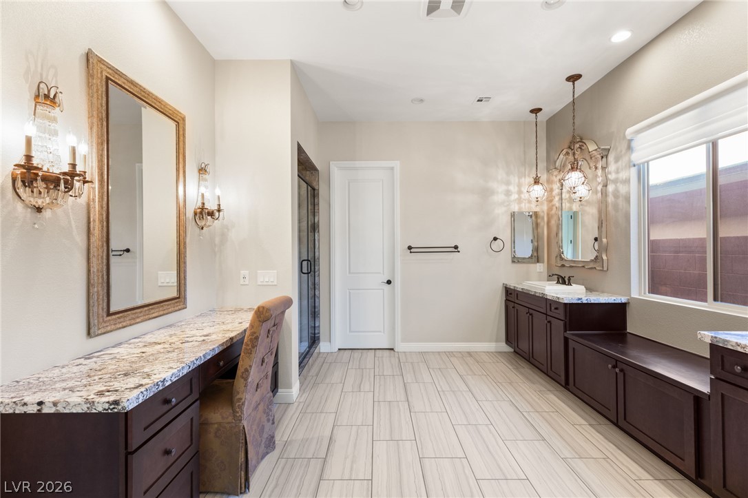 10179 Emerald Sunset Court