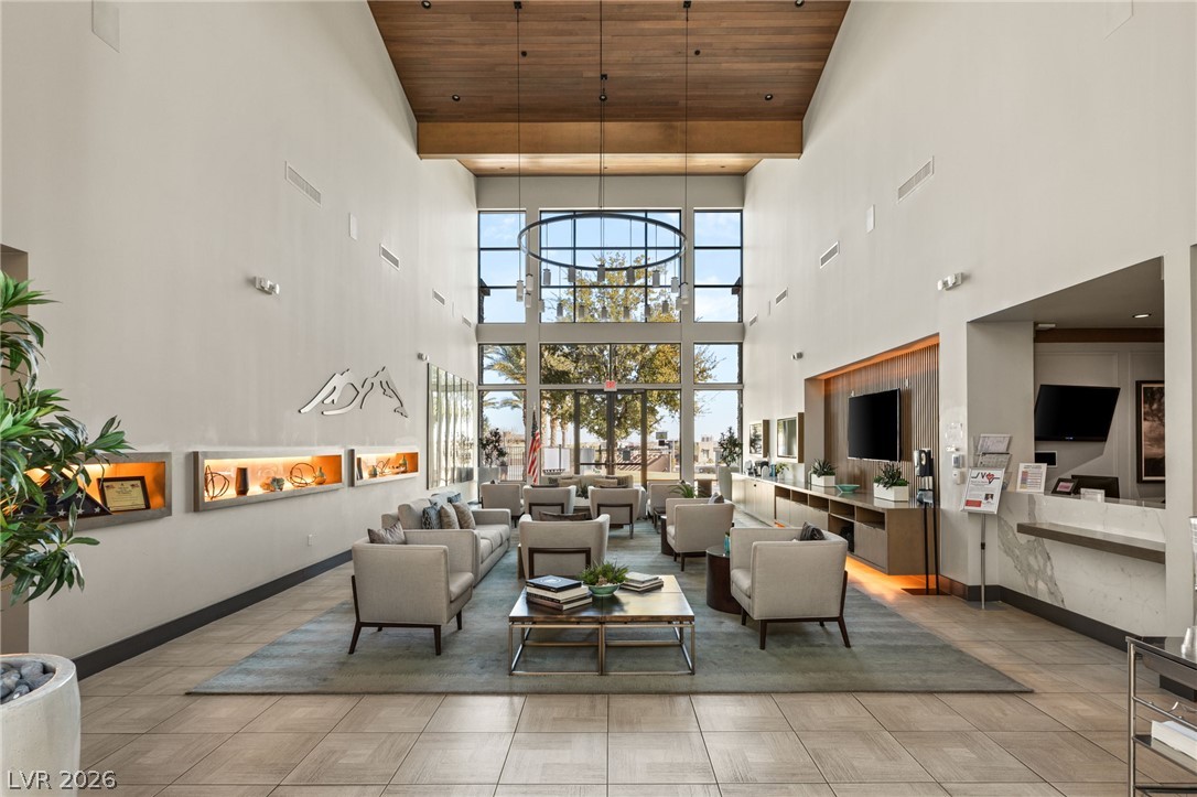 10179 Emerald Sunset Court
