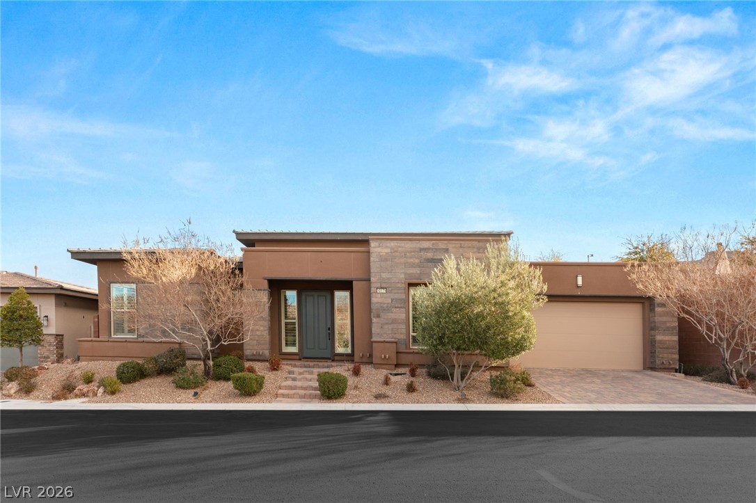 10179 Emerald Sunset Court