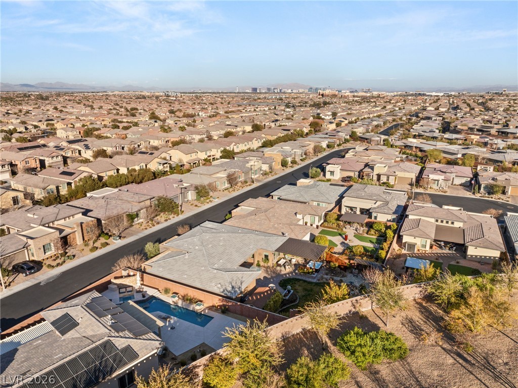 10179 Emerald Sunset Court