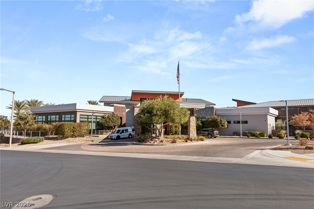 10179 Emerald Sunset Court