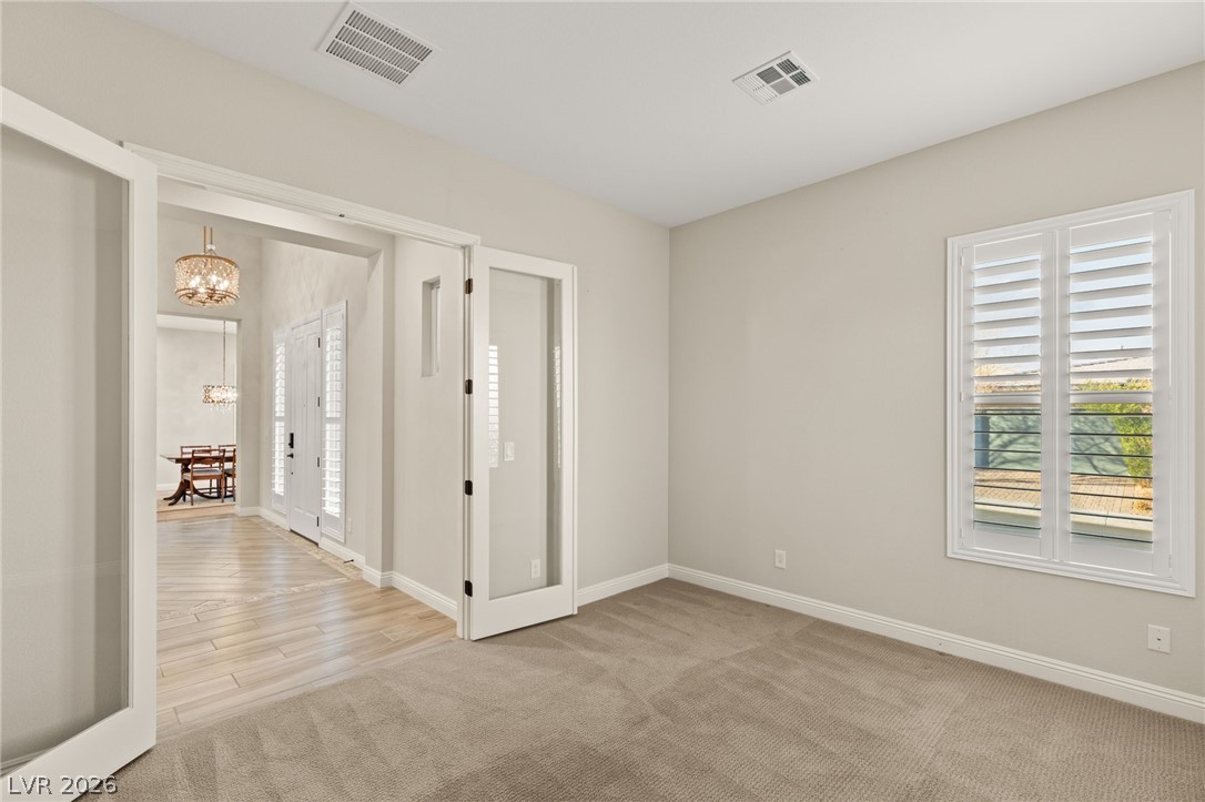 10179 Emerald Sunset Court
