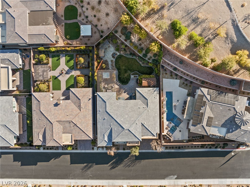 10179 Emerald Sunset Court