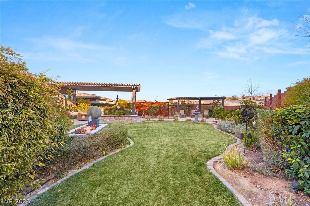 10179 Emerald Sunset Court
