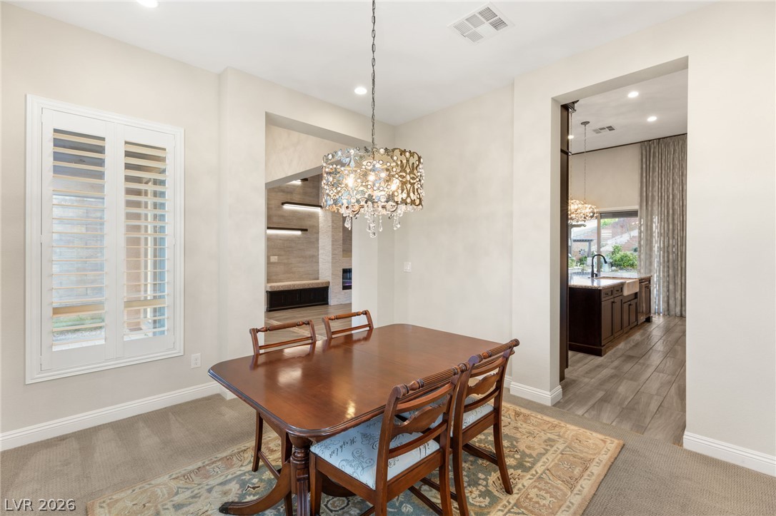 10179 Emerald Sunset Court