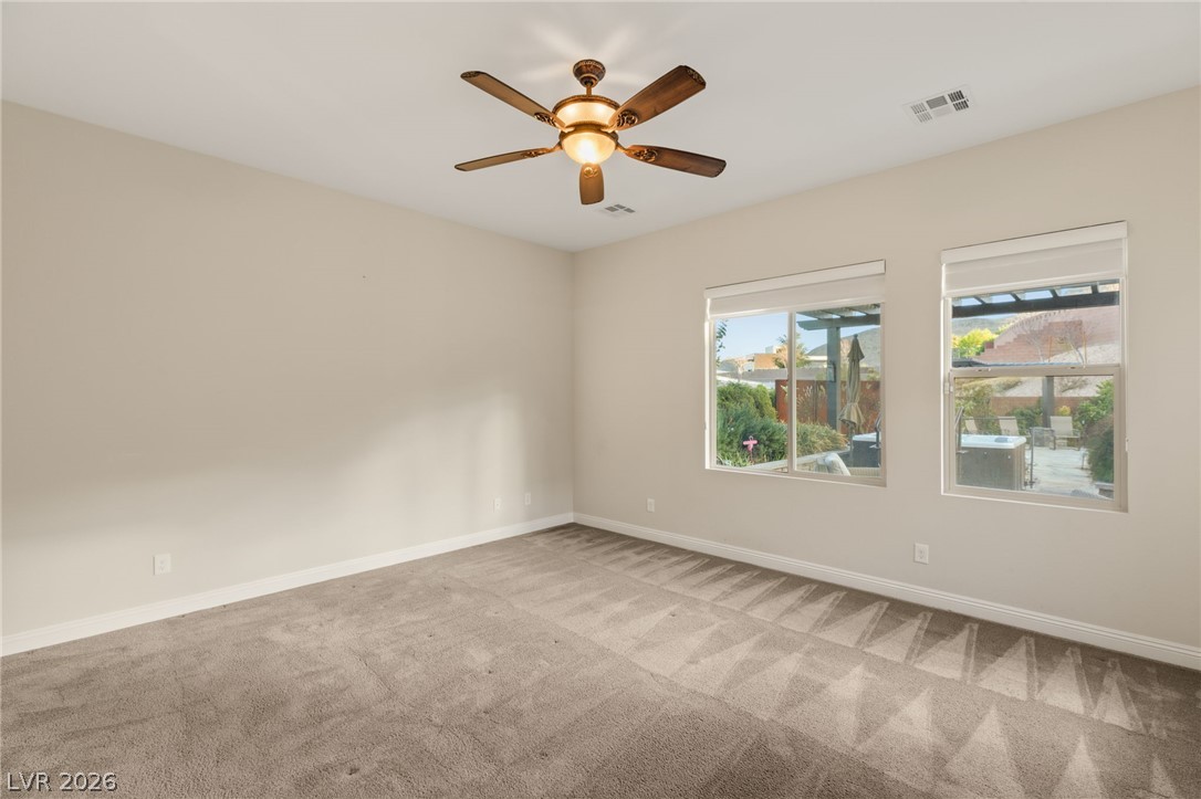 10179 Emerald Sunset Court