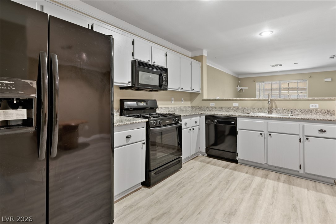 2205 Sleepy Court