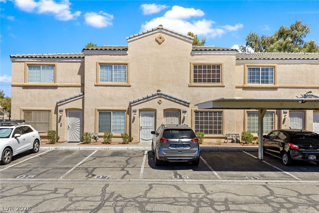 2205 Sleepy Court