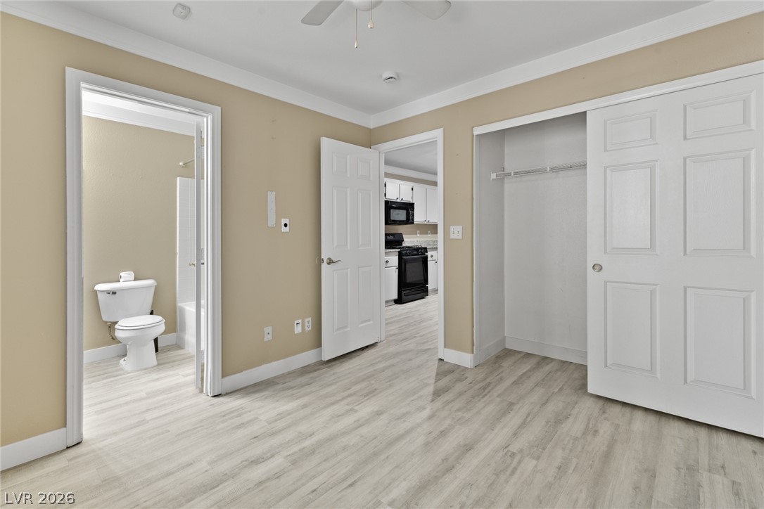 2205 Sleepy Court