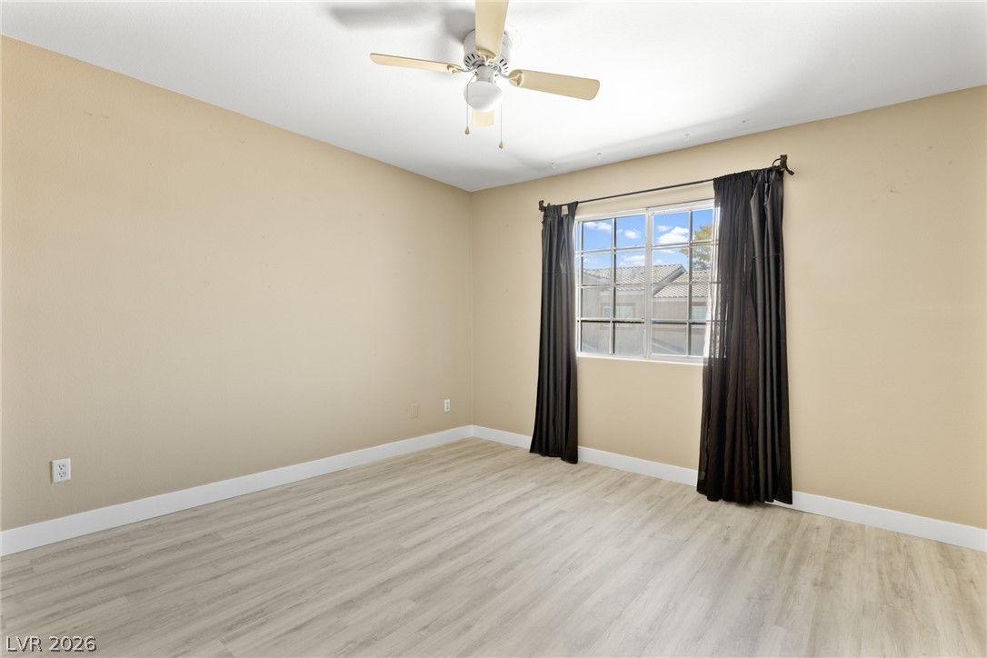 2205 Sleepy Court