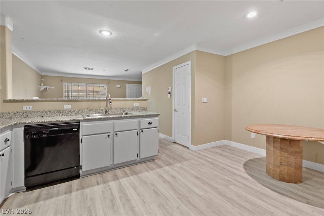 2205 Sleepy Court