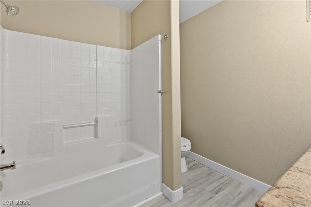 2205 Sleepy Court