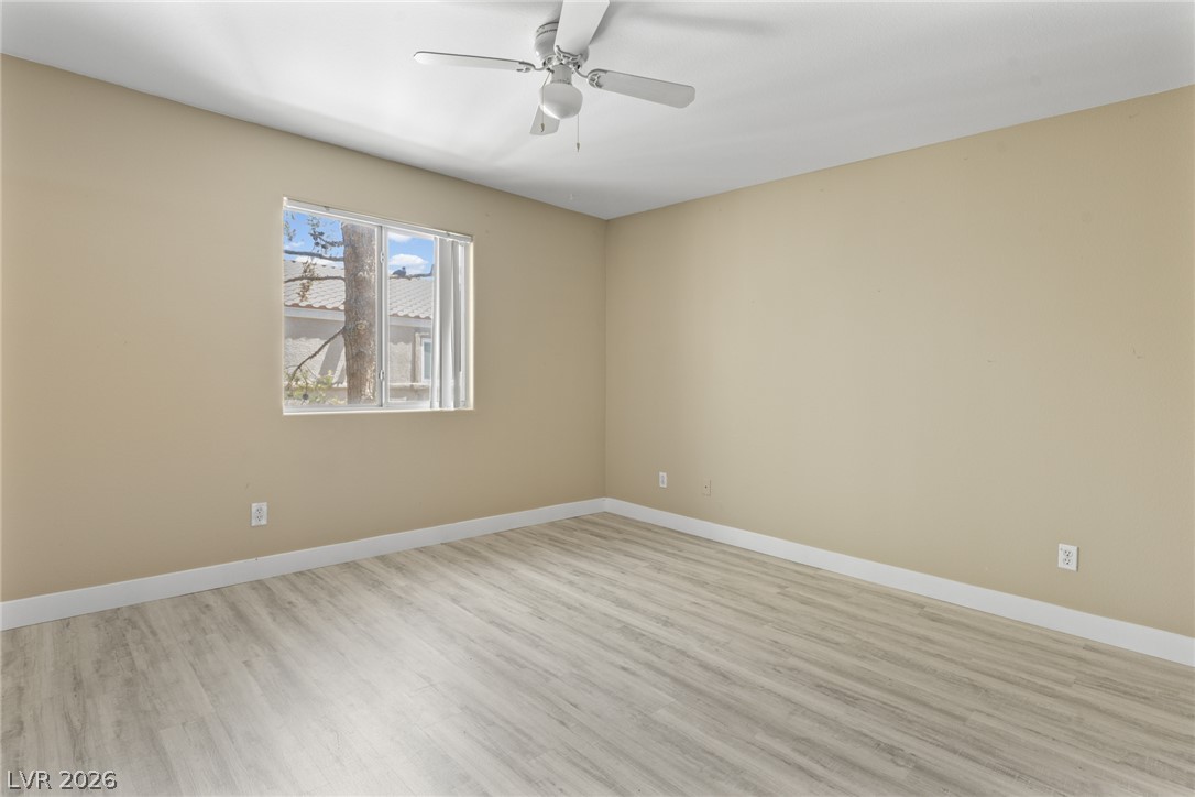 2205 Sleepy Court