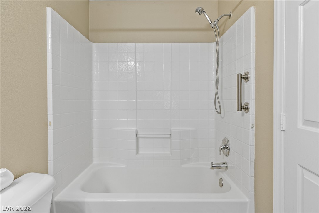 2205 Sleepy Court