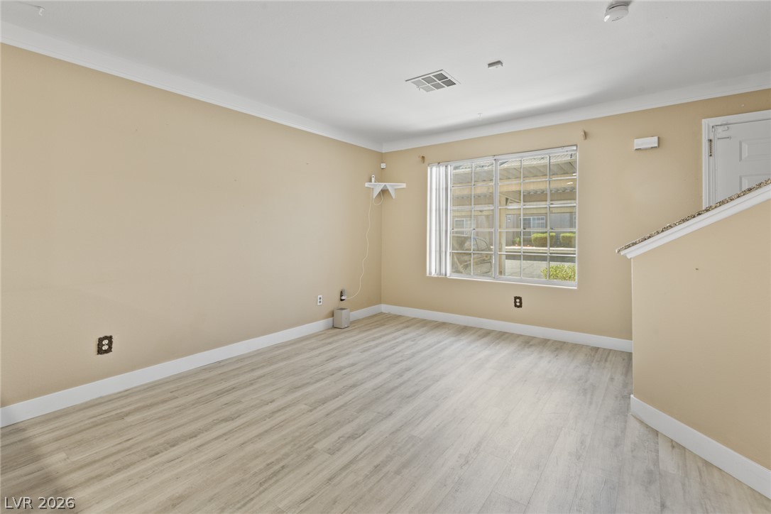 2205 Sleepy Court