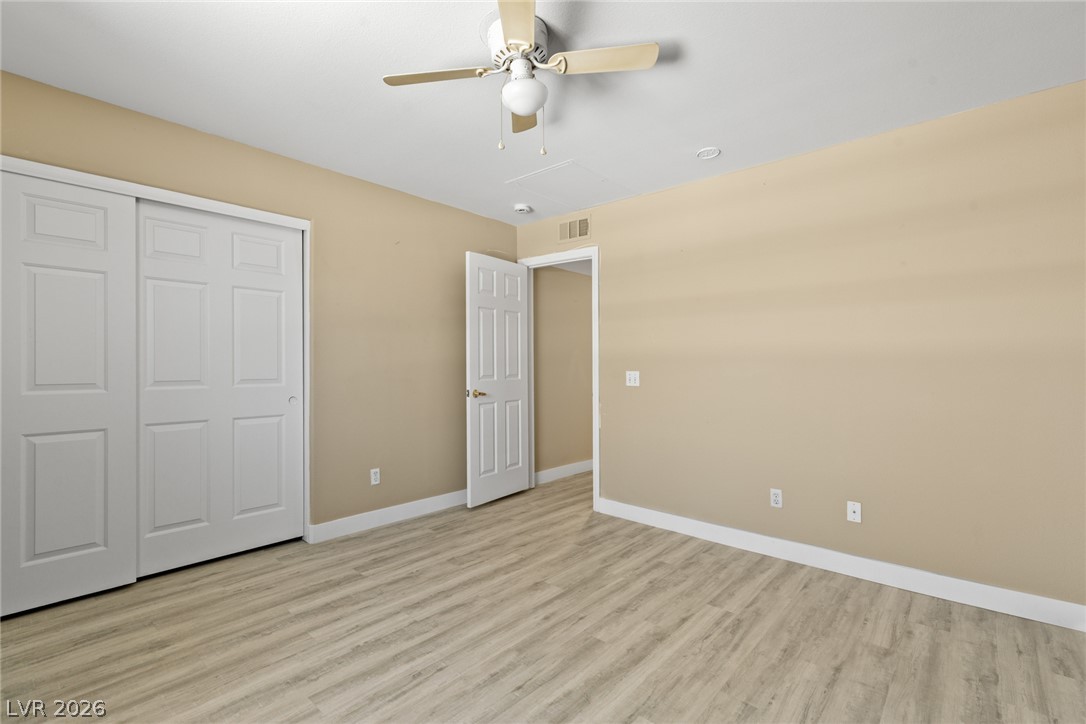2205 Sleepy Court