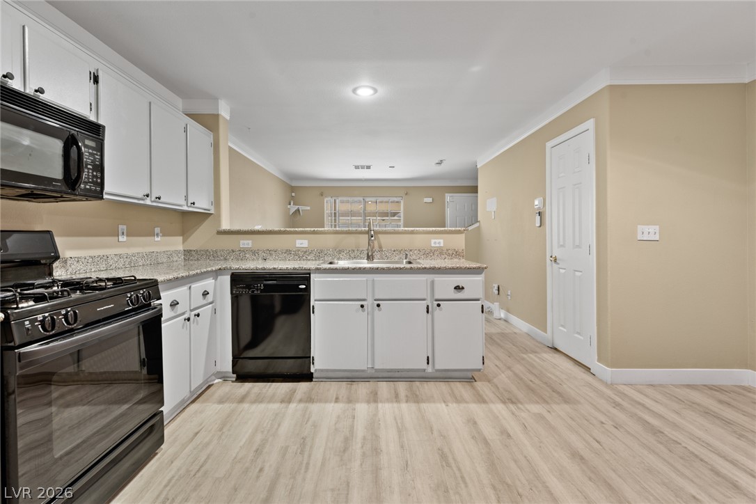 2205 Sleepy Court