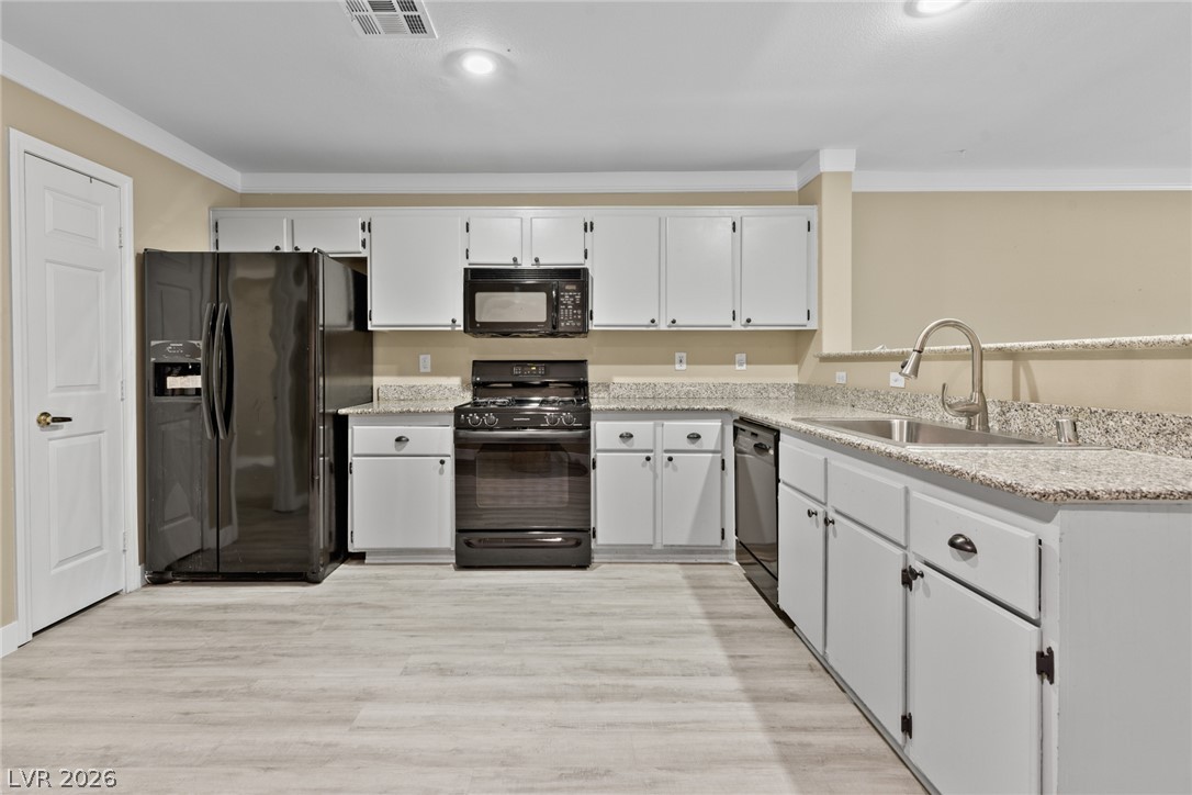 2205 Sleepy Court