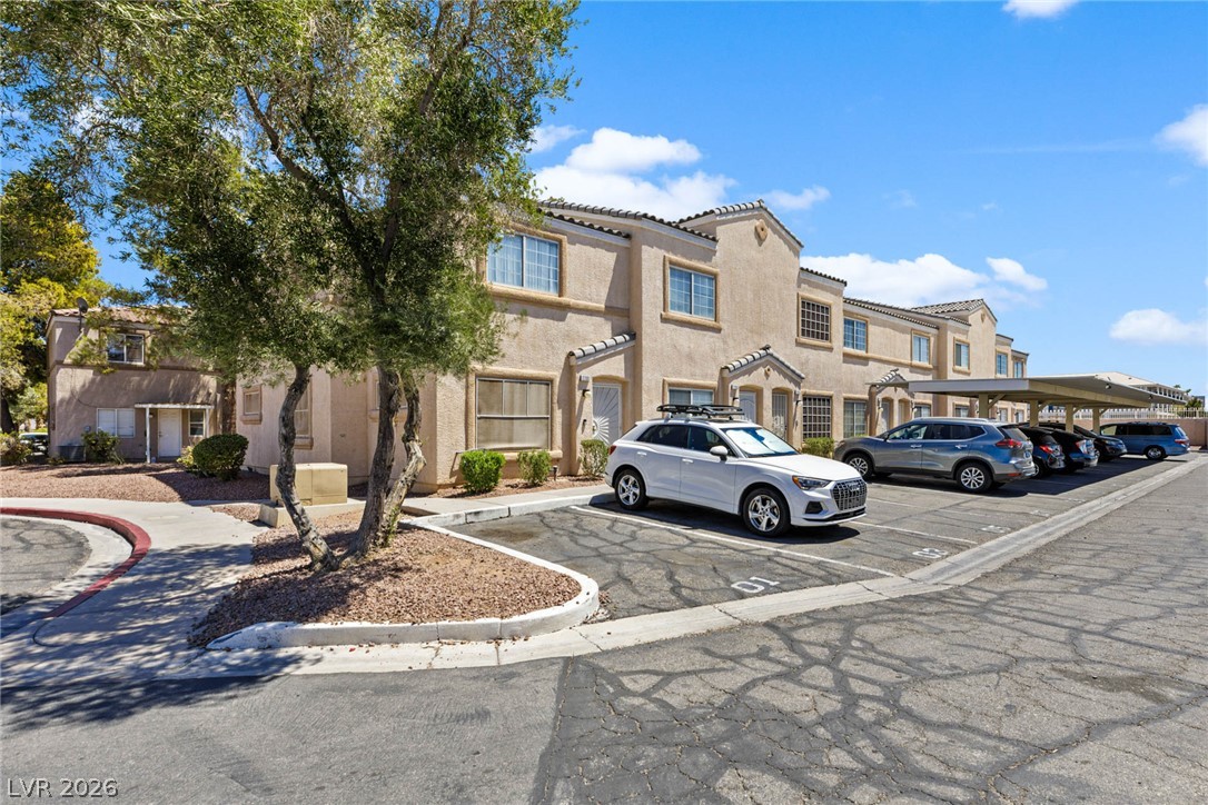 2205 Sleepy Court