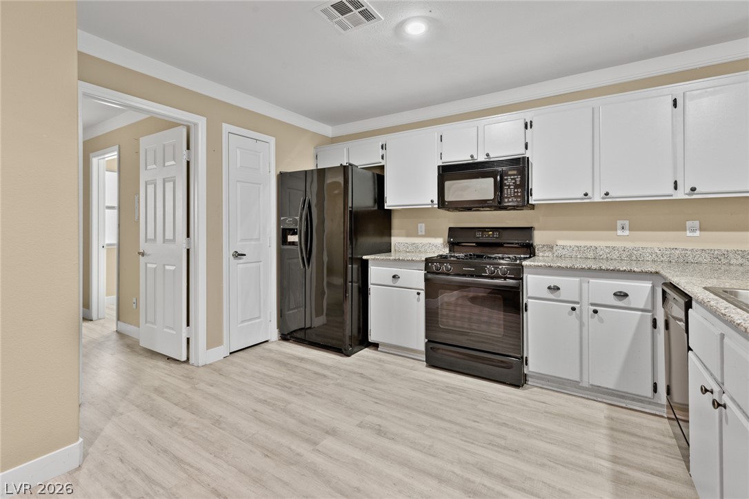 2205 Sleepy Court
