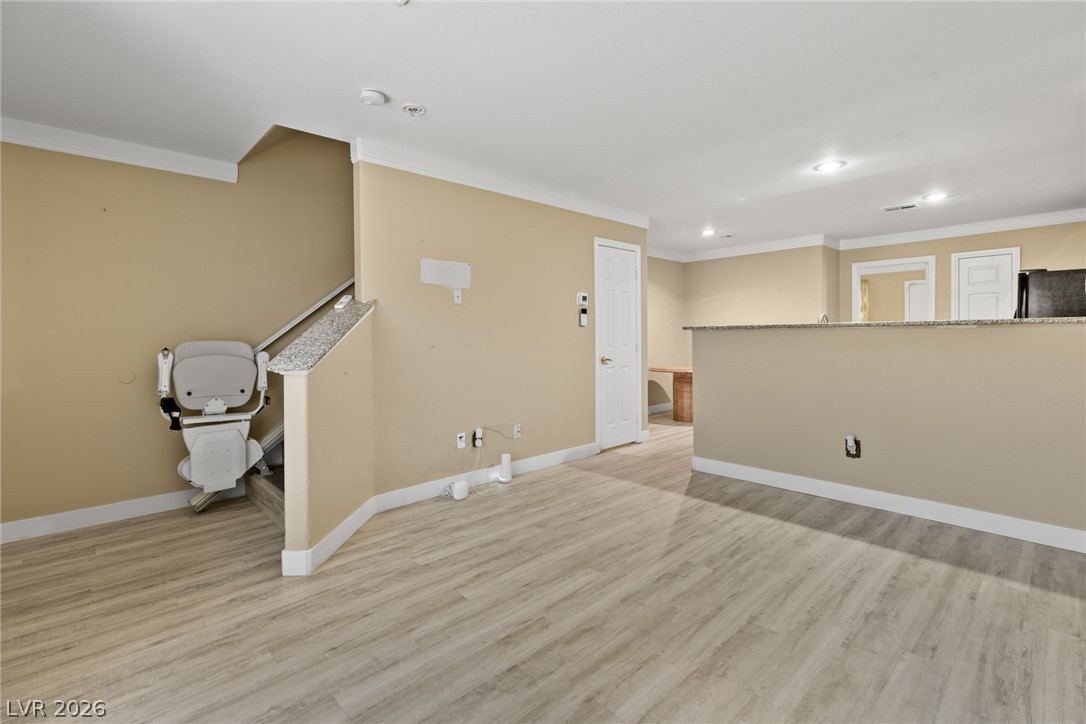 2205 Sleepy Court