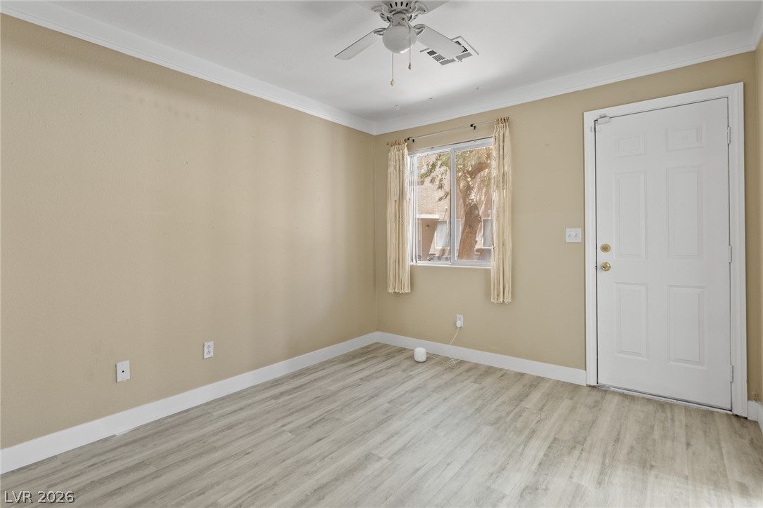 2205 Sleepy Court