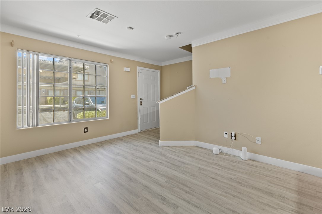 2205 Sleepy Court