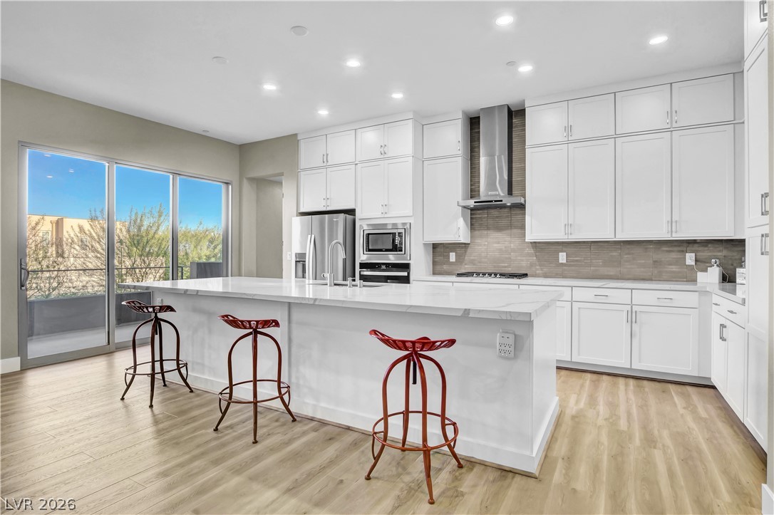 4193 Solace Street 0 Las Vegas NV