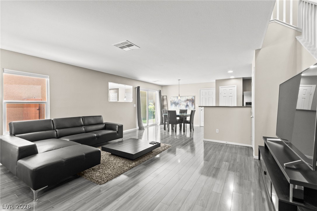 9909 Pride Dance Court