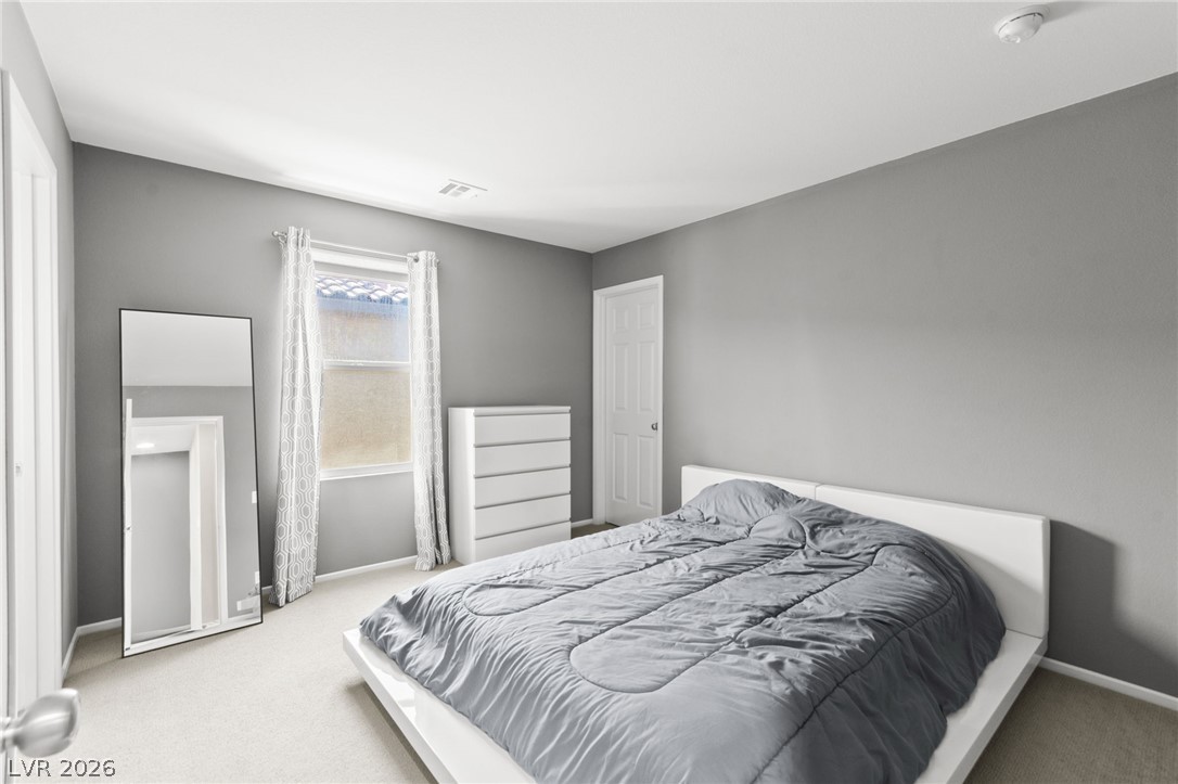 9909 Pride Dance Court