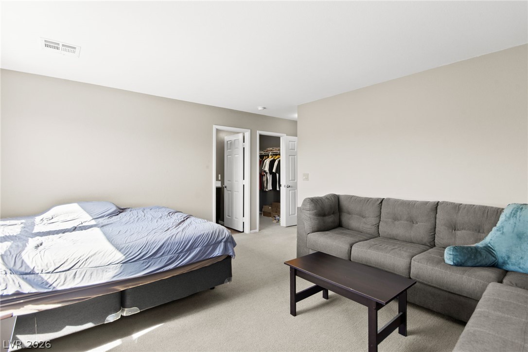 9909 Pride Dance Court