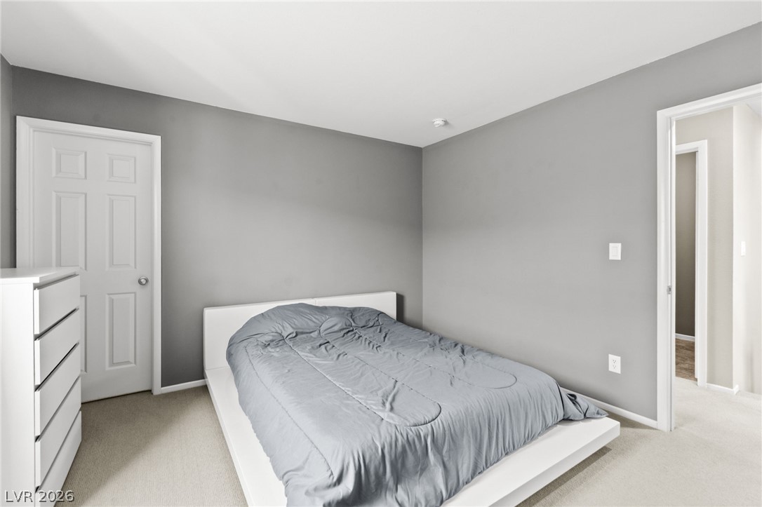 9909 Pride Dance Court