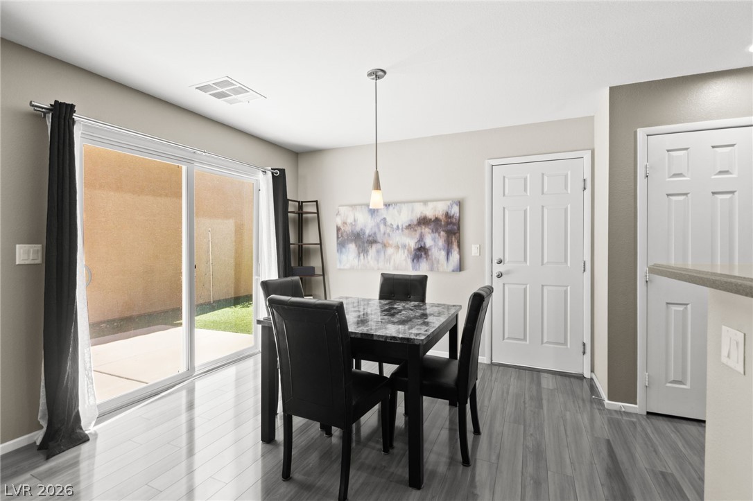 9909 Pride Dance Court