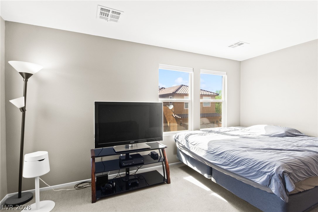 9909 Pride Dance Court