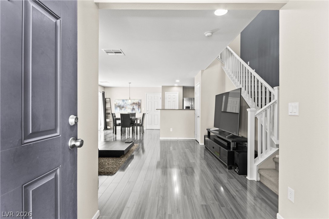 9909 Pride Dance Court