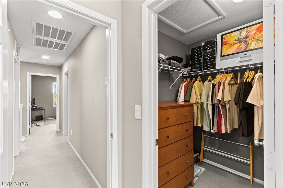 9909 Pride Dance Court