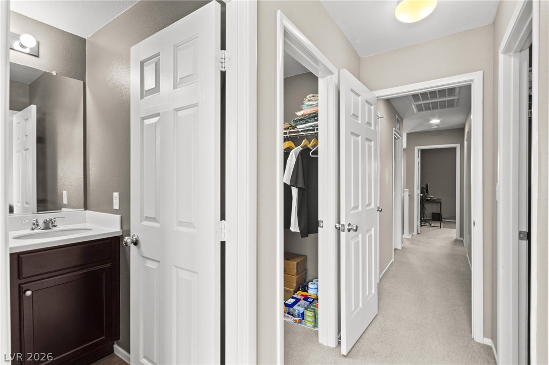 9909 Pride Dance Court