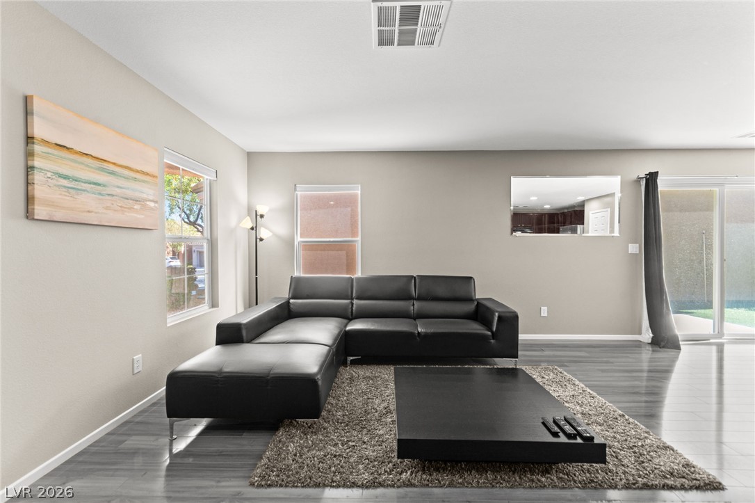 9909 Pride Dance Court