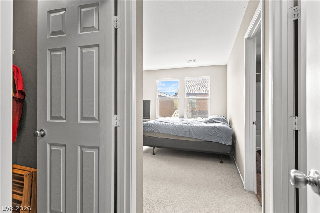9909 Pride Dance Court