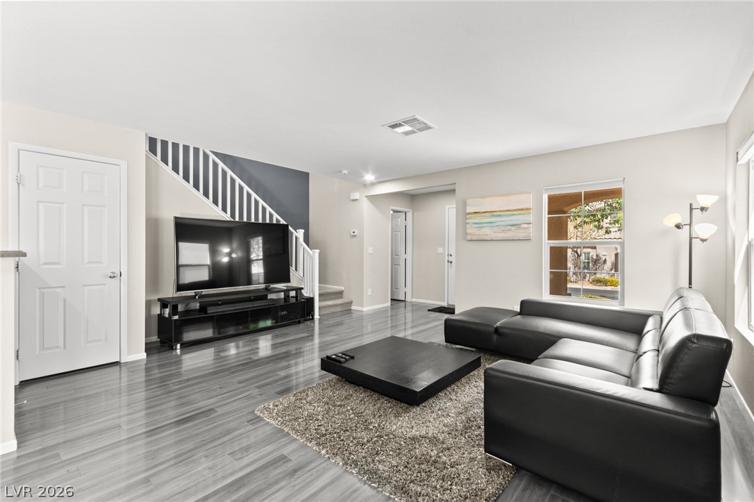 9909 Pride Dance Court