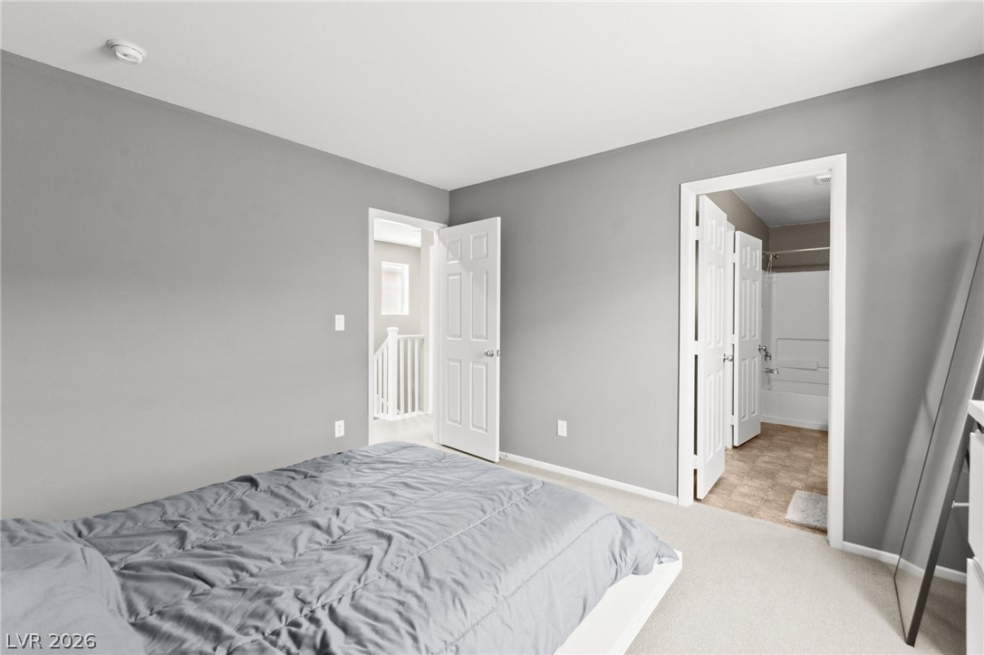 9909 Pride Dance Court
