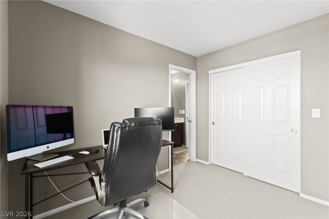 9909 Pride Dance Court